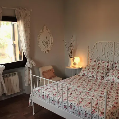 Casa Verde Conero *