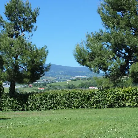 Casa Verde Conero * Castelfidardo